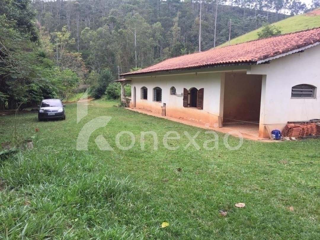 Sítio em Paraibuna/São Paulo — Ref KXQHQB — Imagem 26