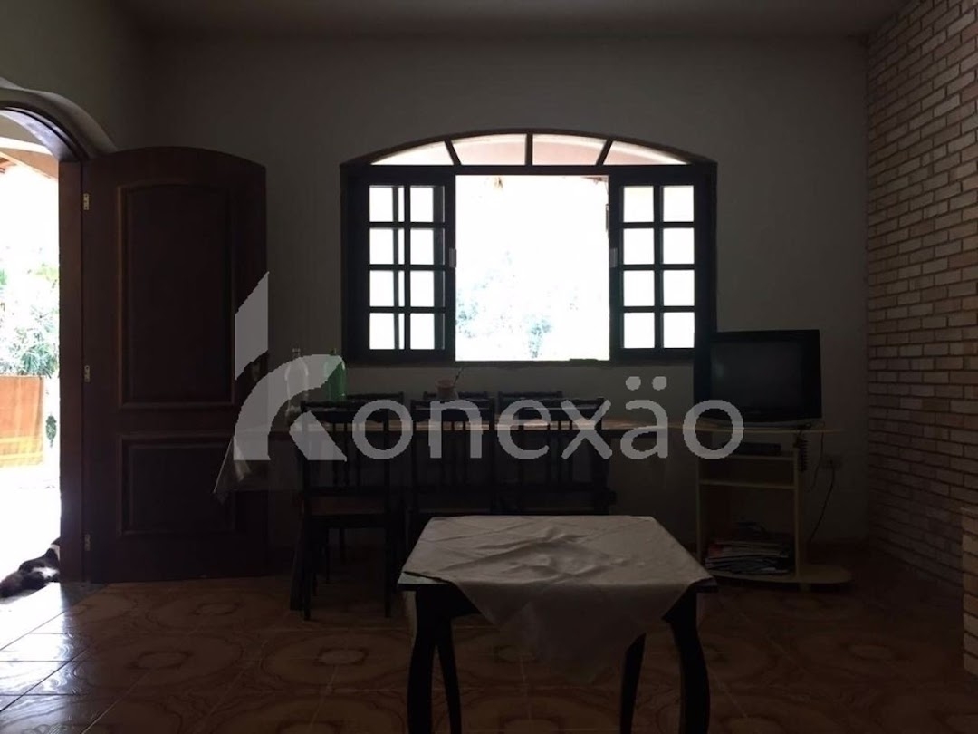 Sítio em Paraibuna/São Paulo — Ref KXQHQB — Imagem 31