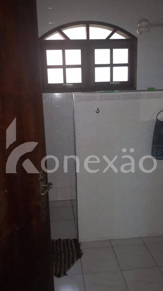 Sítio em Paraibuna/São Paulo — Ref KXQHQB — Imagem 29