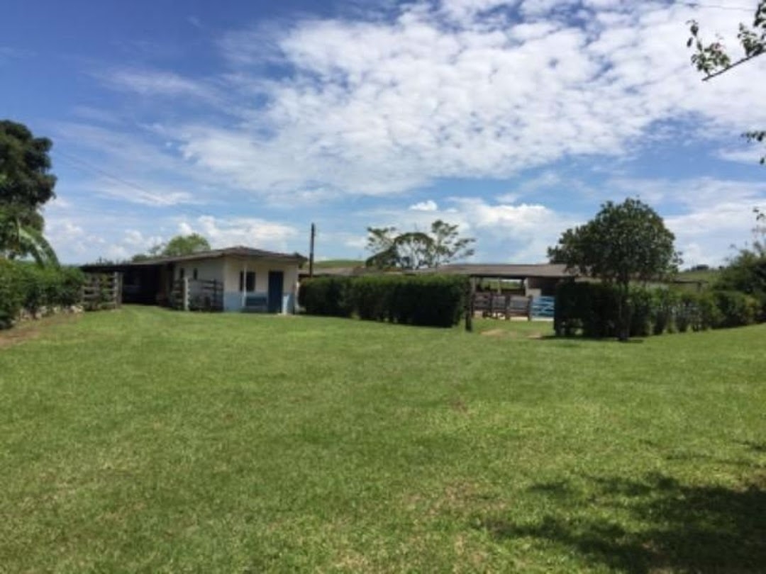 Fazenda em Cruzeiro/São Paulo — Ref TPM3QJ — Imagem 4