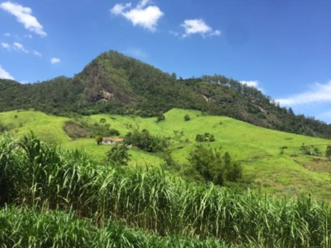 Fazenda em Cruzeiro/São Paulo — Ref TPM3QJ — Imagem 12