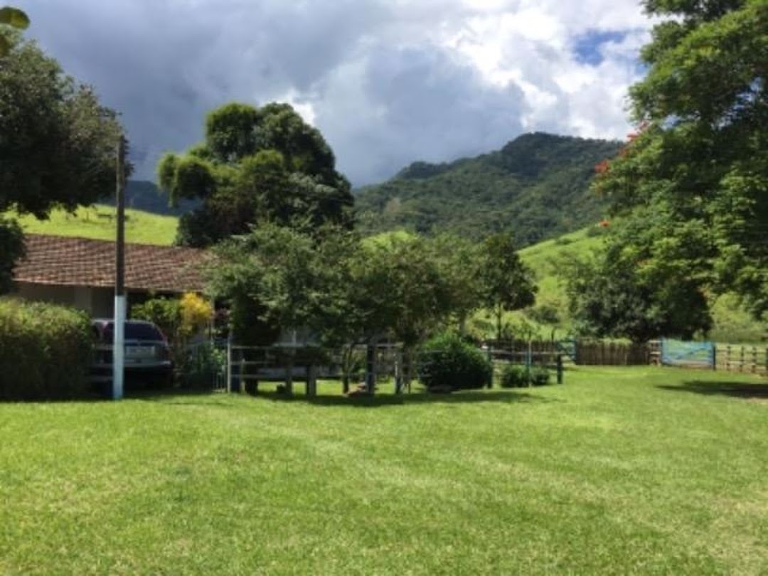 Fazenda em Cruzeiro/São Paulo — Ref TPM3QJ — Imagem 14