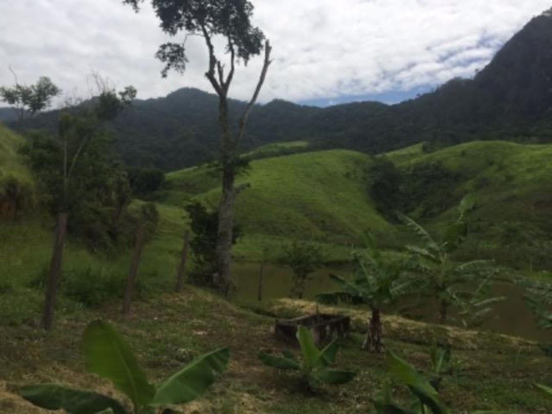 Fazenda em Cruzeiro/São Paulo — Ref TPM3QJ — Imagem 10