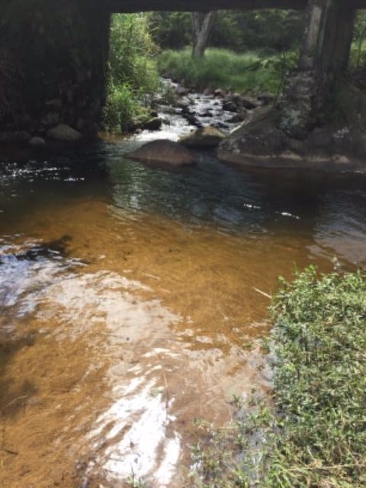 Fazenda em Cruzeiro/São Paulo — Ref TPM3QJ — Imagem 7