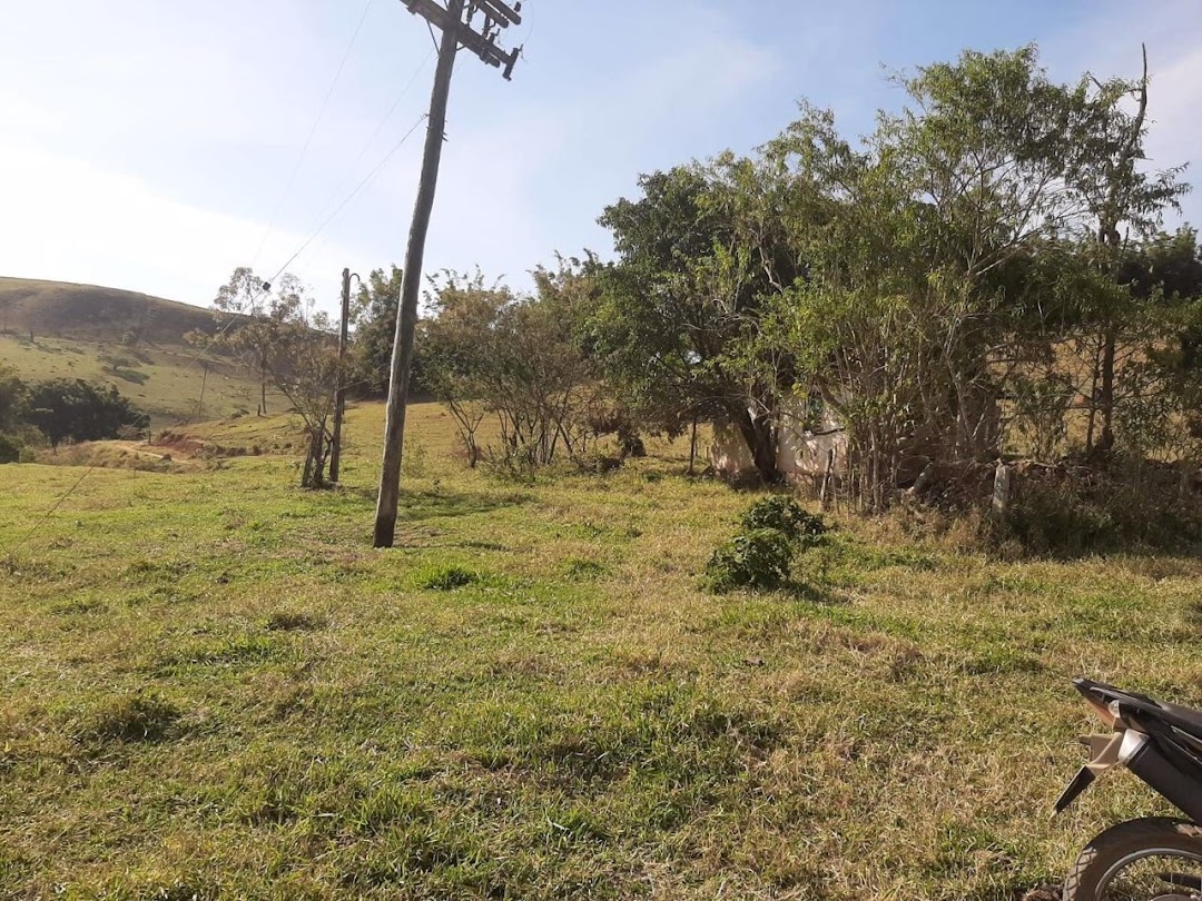 Fazenda, 150 hectares - Foto 10