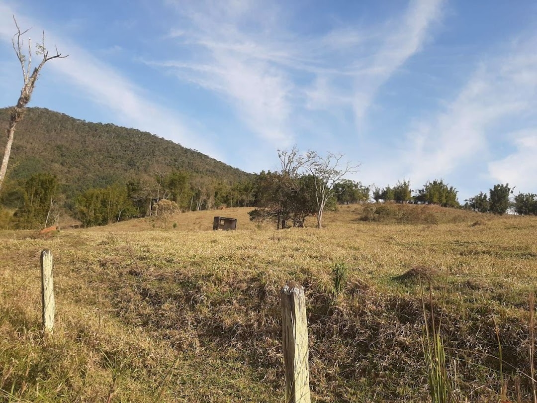 Fazenda, 150 hectares - Foto 9