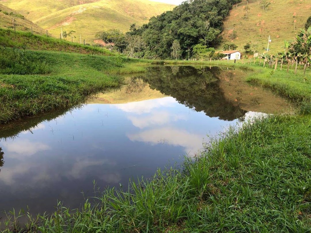 Sítio, 3 quartos, 266 m² - Foto 8