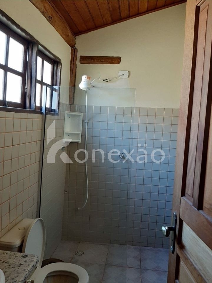 Sítio, 3 quartos, 200 m² - Foto 4