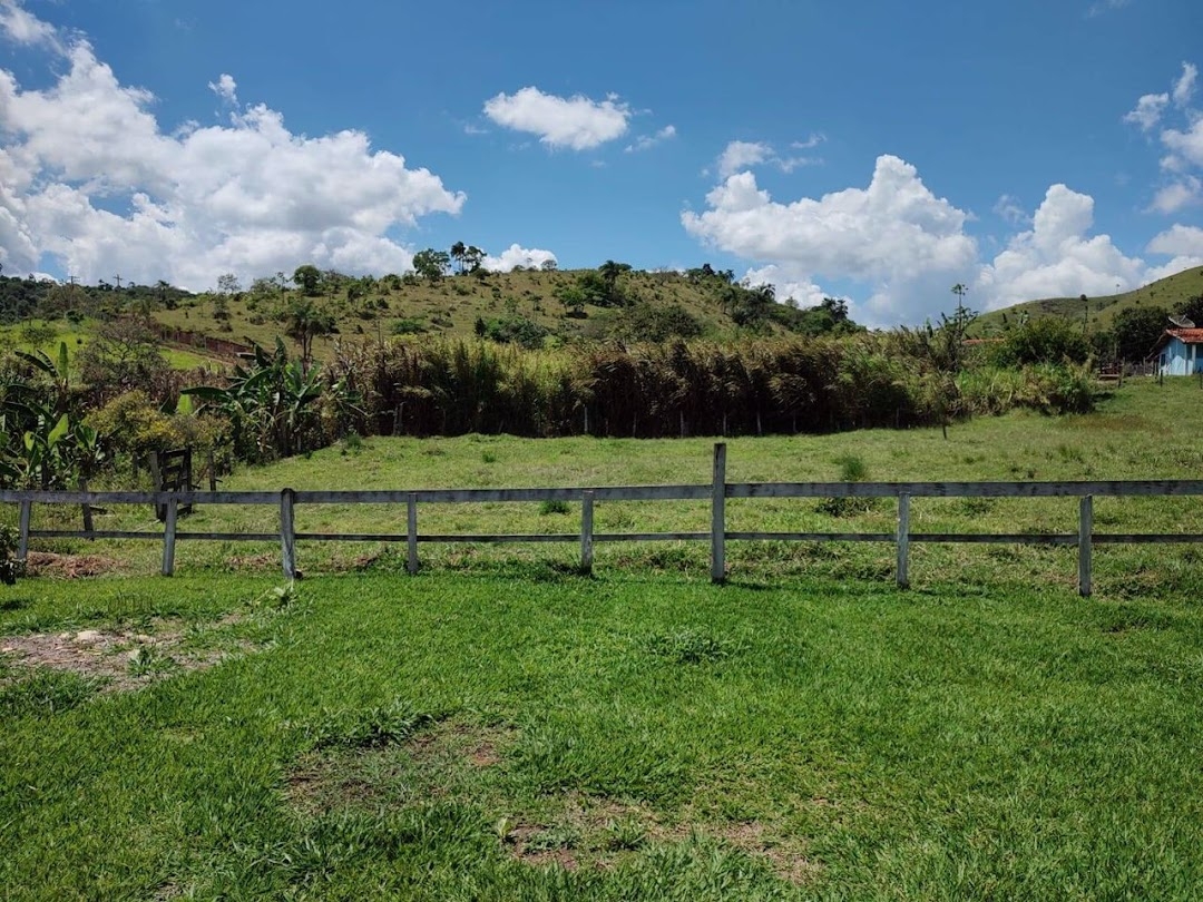 Sítio, 3 quartos, 200 m² - Foto 5