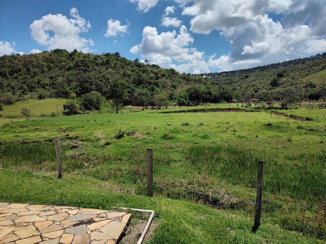 Sítio, 3 quartos, 200 m² - Foto 2