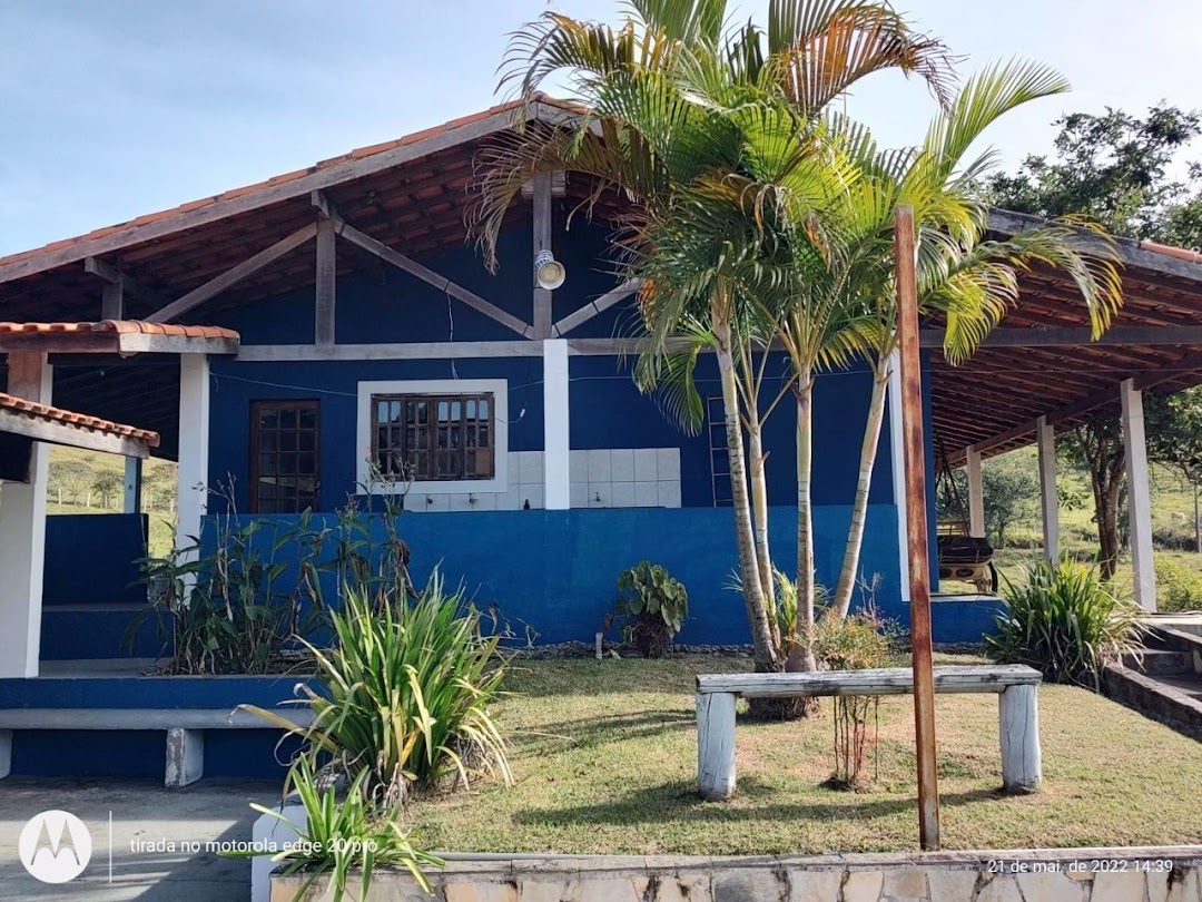 Sítio, 3 quartos, 200 m² - Foto 8