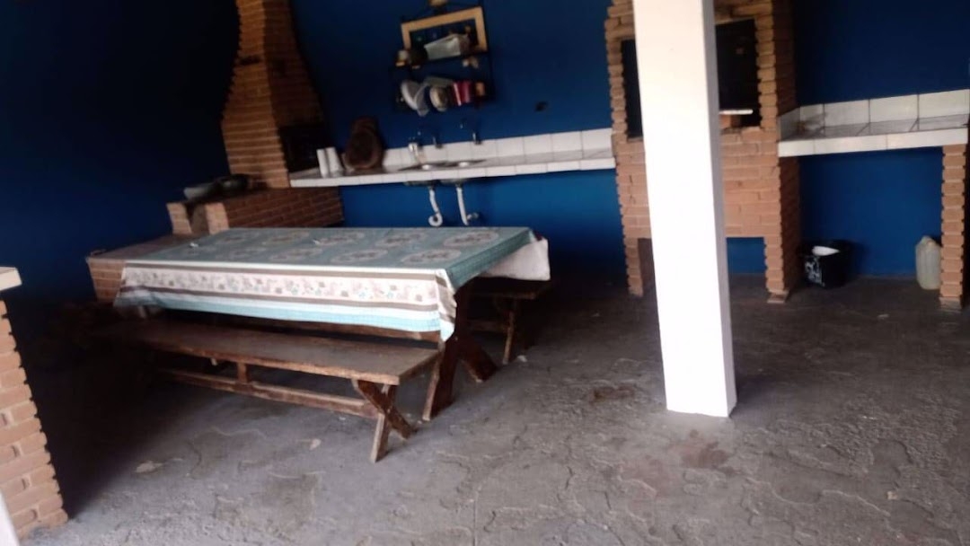 Sítio, 3 quartos, 200 m² - Foto 11