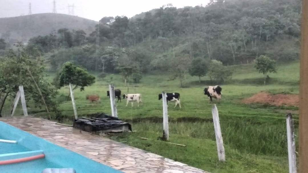 Sítio, 3 quartos, 200 m² - Foto 10