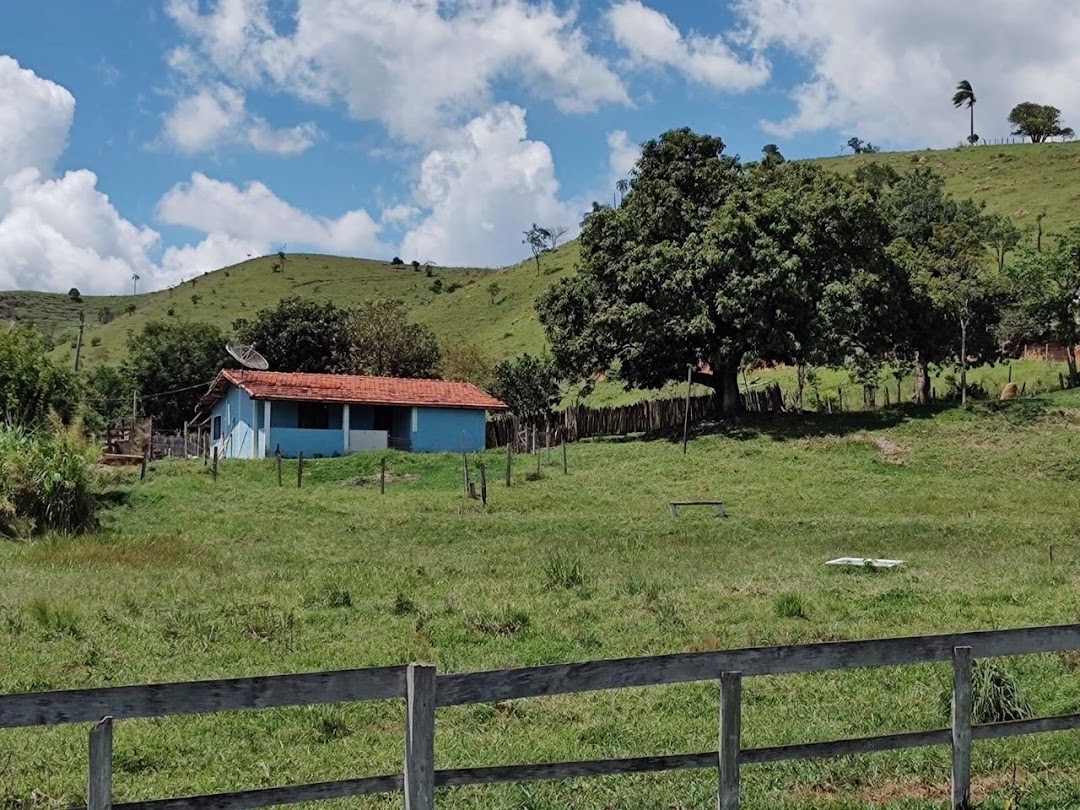 Sítio, 3 quartos, 200 m² - Foto 17