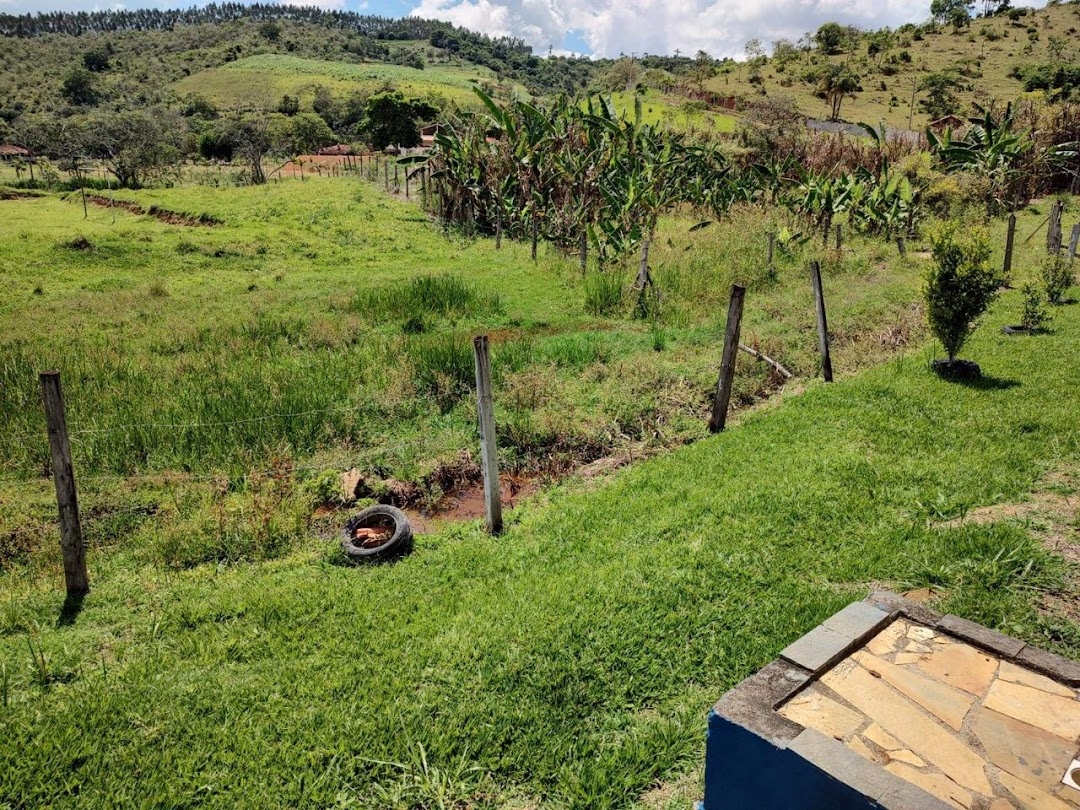 Sítio, 3 quartos, 200 m² - Foto 18