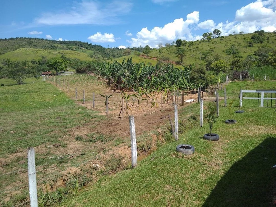 Sítio, 3 quartos, 200 m² - Foto 20