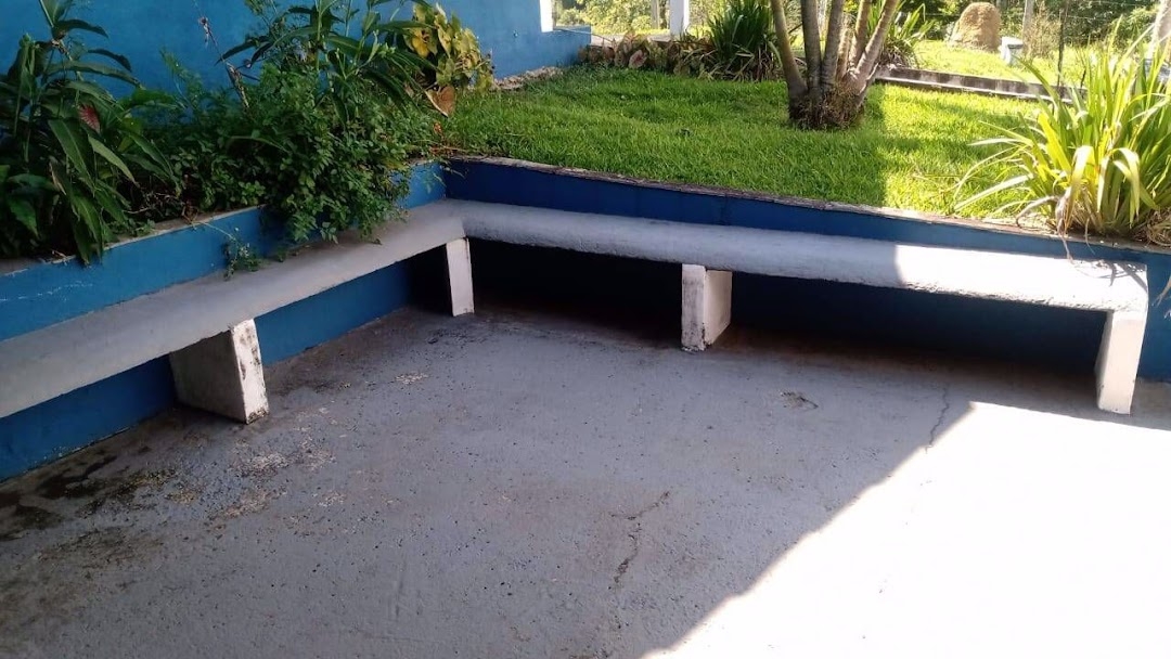 Sítio, 3 quartos, 200 m² - Foto 15