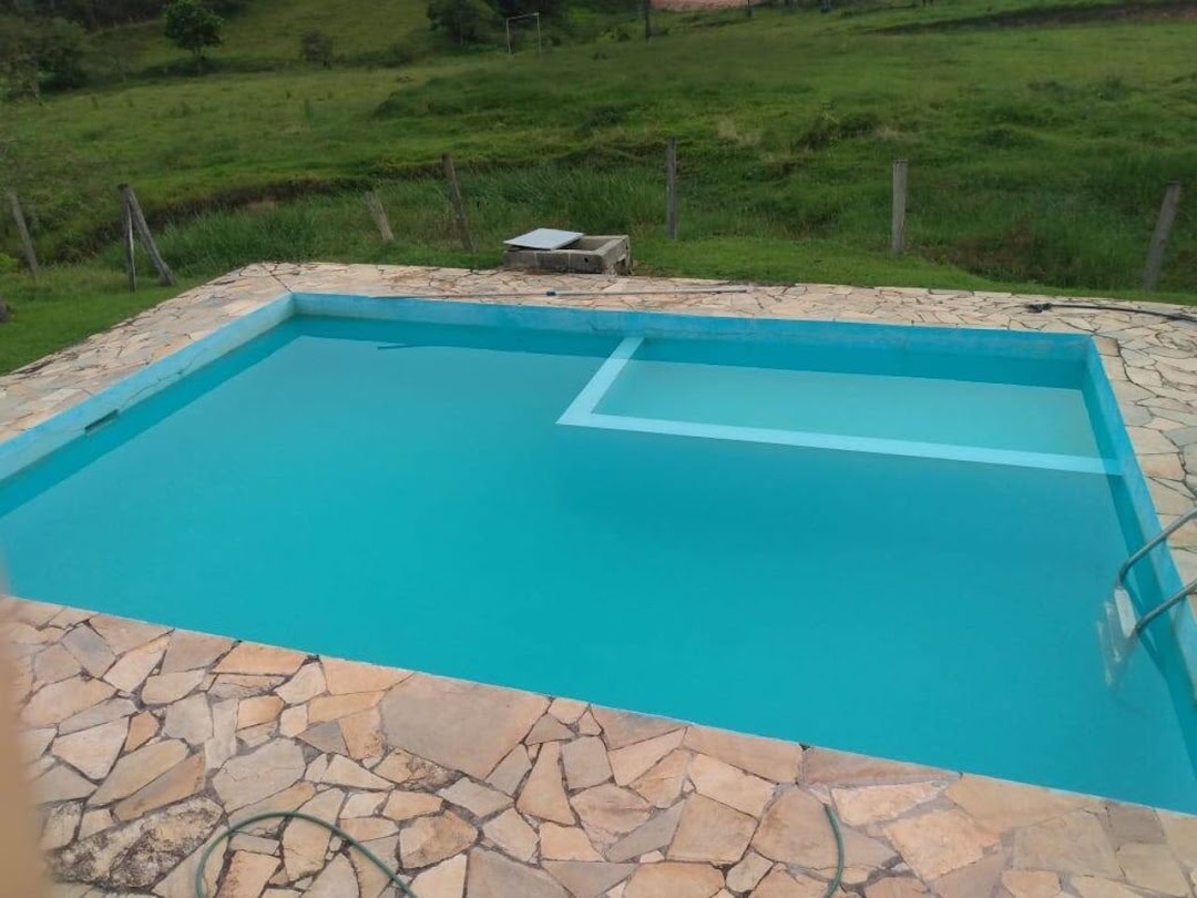 Sítio, 3 quartos, 200 m² - Foto 16