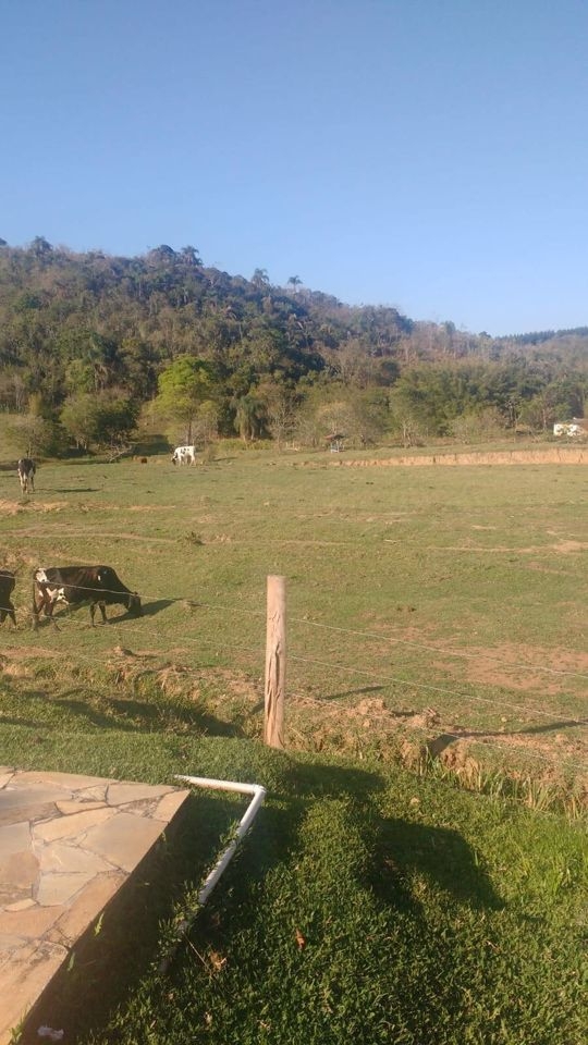 Sítio, 3 quartos, 200 m² - Foto 21