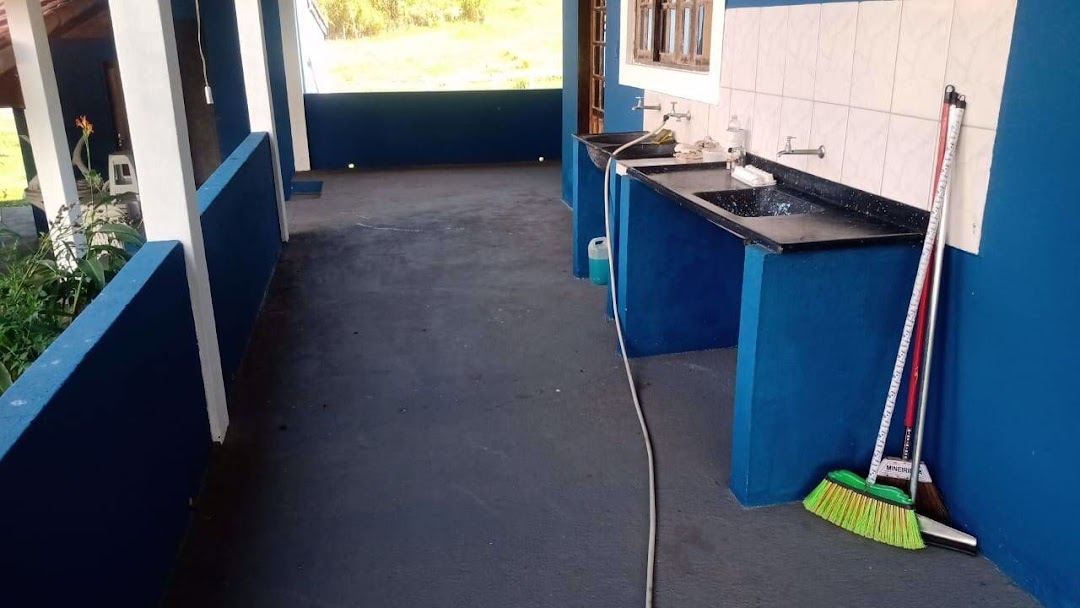 Sítio, 3 quartos, 200 m² - Foto 14