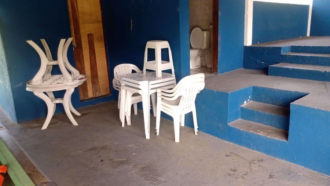 Sítio, 3 quartos, 200 m² - Foto 12