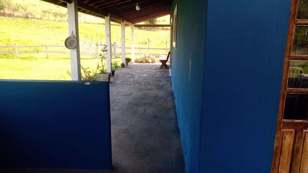 Sítio, 3 quartos, 200 m² - Foto 13