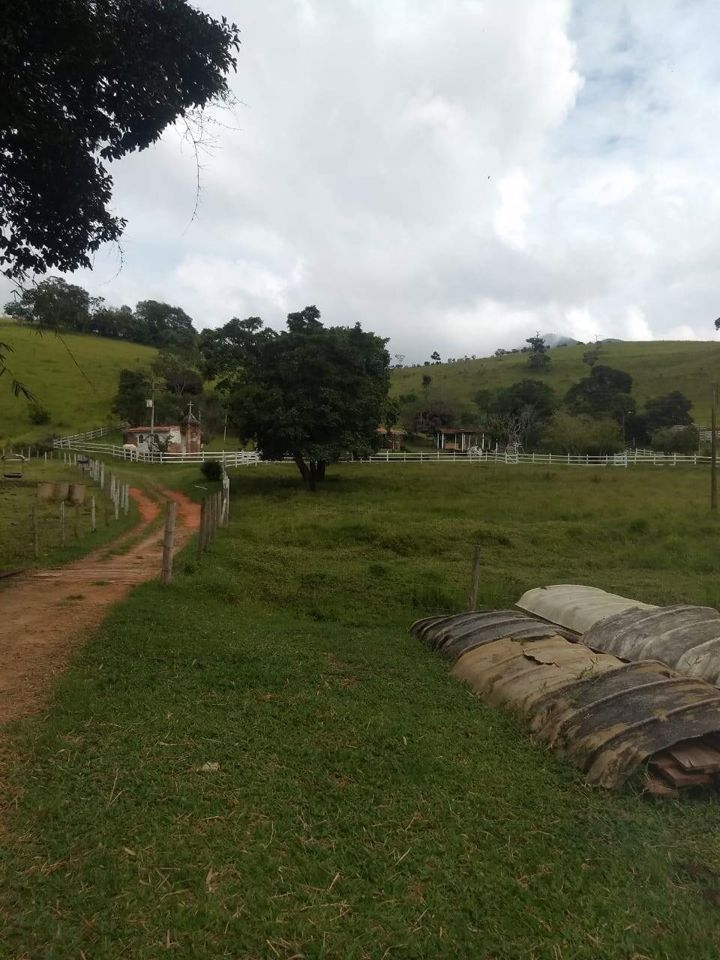 Sítio, 4 quartos, 41 hectares - Foto 15