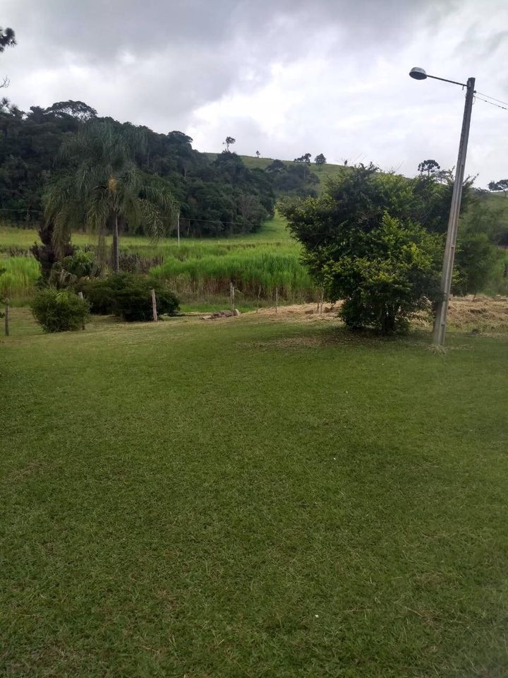 Sítio, 4 quartos, 41 hectares - Foto 13