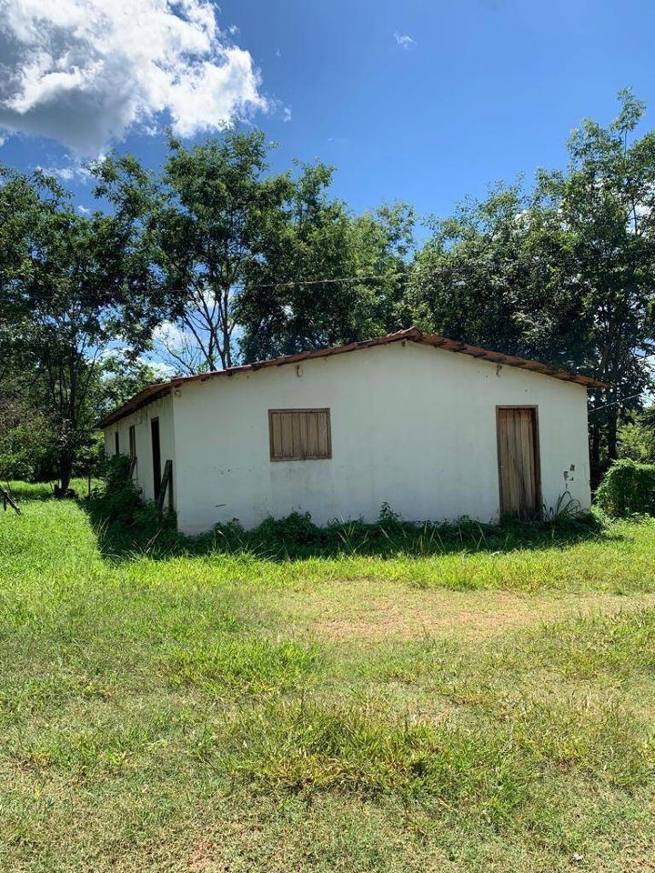 Fazenda-Sítio-Chácara, 200 m² - Foto 50