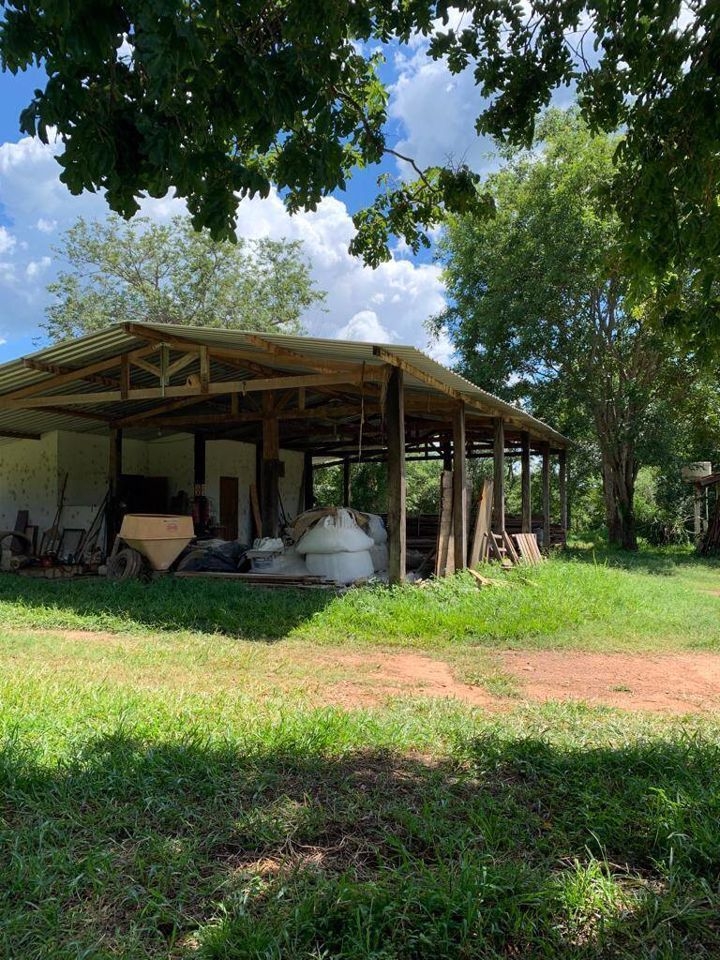 Fazenda-Sítio-Chácara, 200 m² - Foto 48