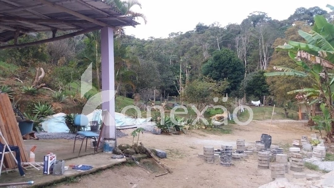 Sítio em Paraibuna/São Paulo — Ref 27GVMN — Imagem 14