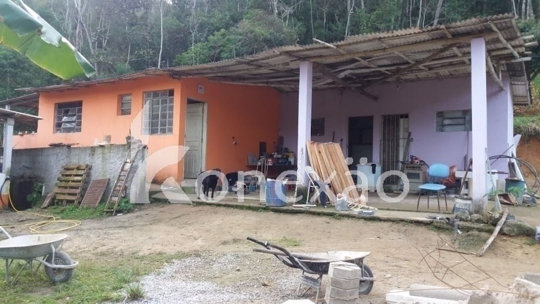 Sítio em Paraibuna/São Paulo — Ref 27GVMN — Imagem 5