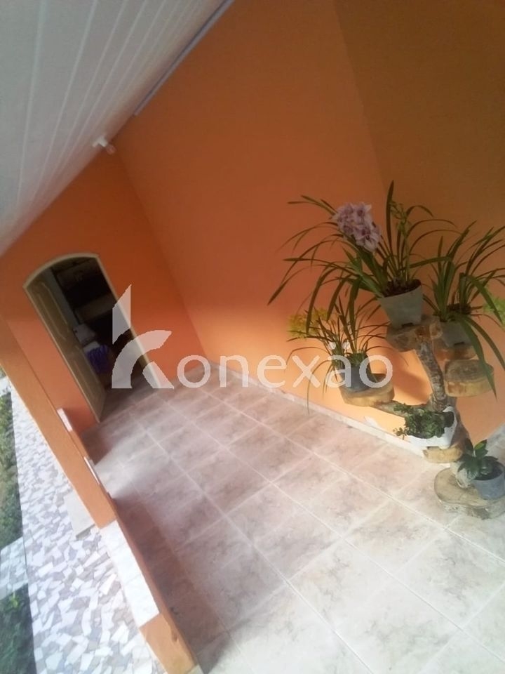 Sítio, 3 quartos, 150 m² - Foto 5