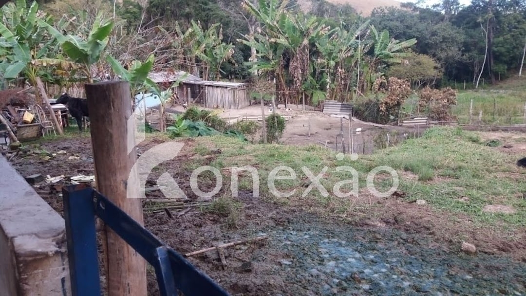 Sítio em Paraibuna/São Paulo — Ref 27GVMN — Imagem 18