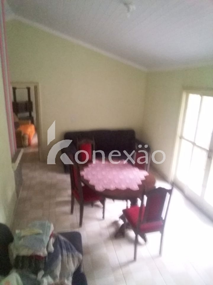 Sítio em Paraibuna/São Paulo — Ref 27GVMN — Imagem 12