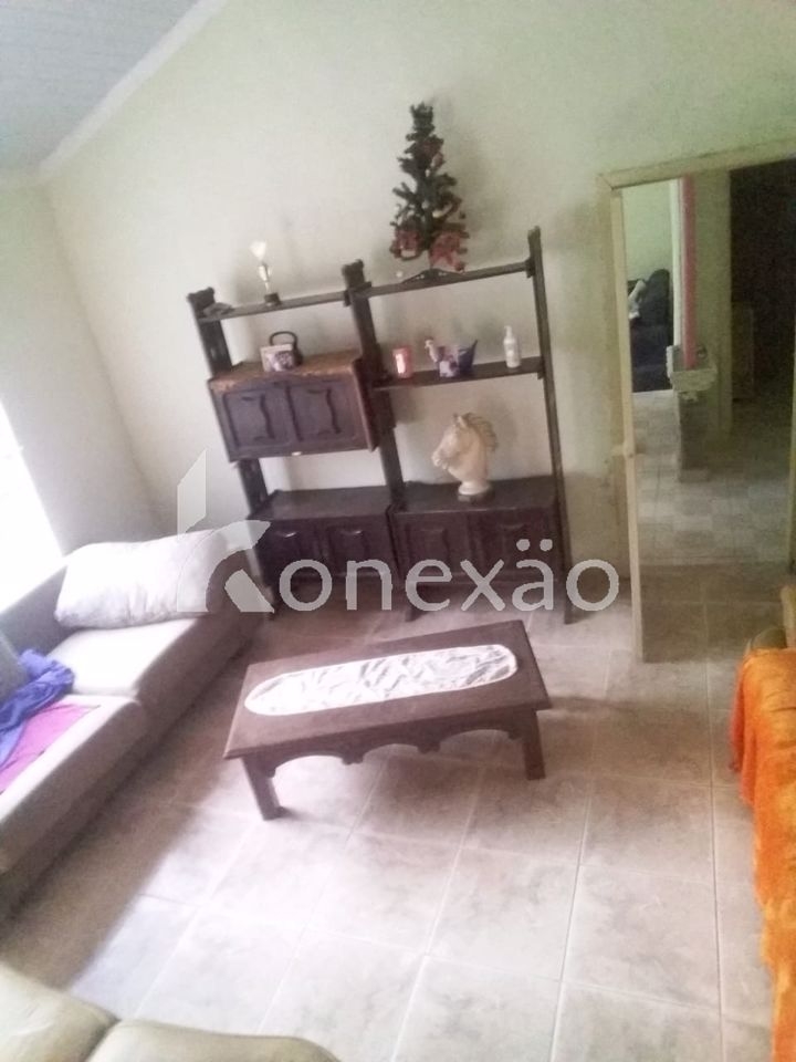 Sítio em Paraibuna/São Paulo — Ref 27GVMN — Imagem 7