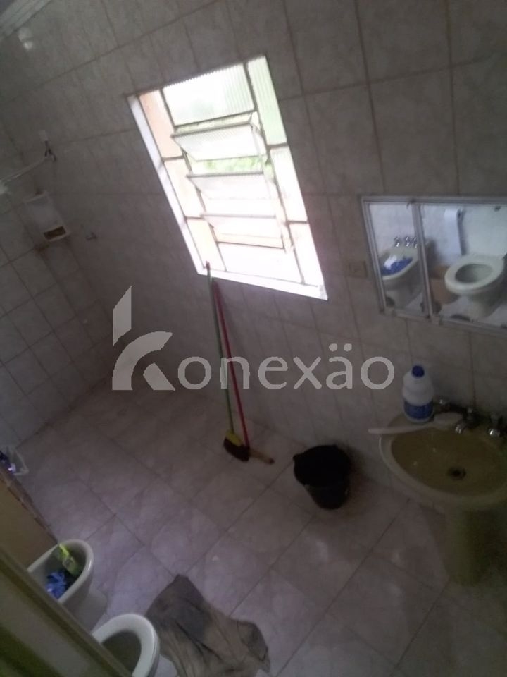 Sítio em Paraibuna/São Paulo — Ref 27GVMN — Imagem 8