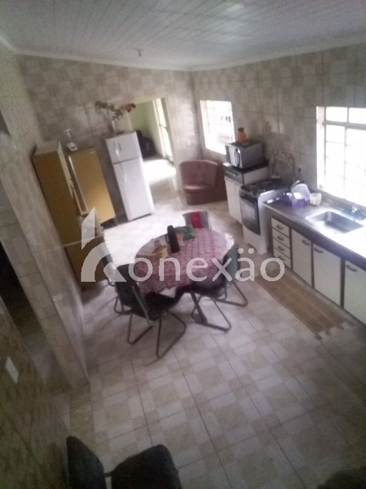 Sítio em Paraibuna/São Paulo — Ref 27GVMN — Imagem 13