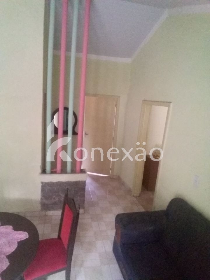 Sítio em Paraibuna/São Paulo — Ref 27GVMN — Imagem 11