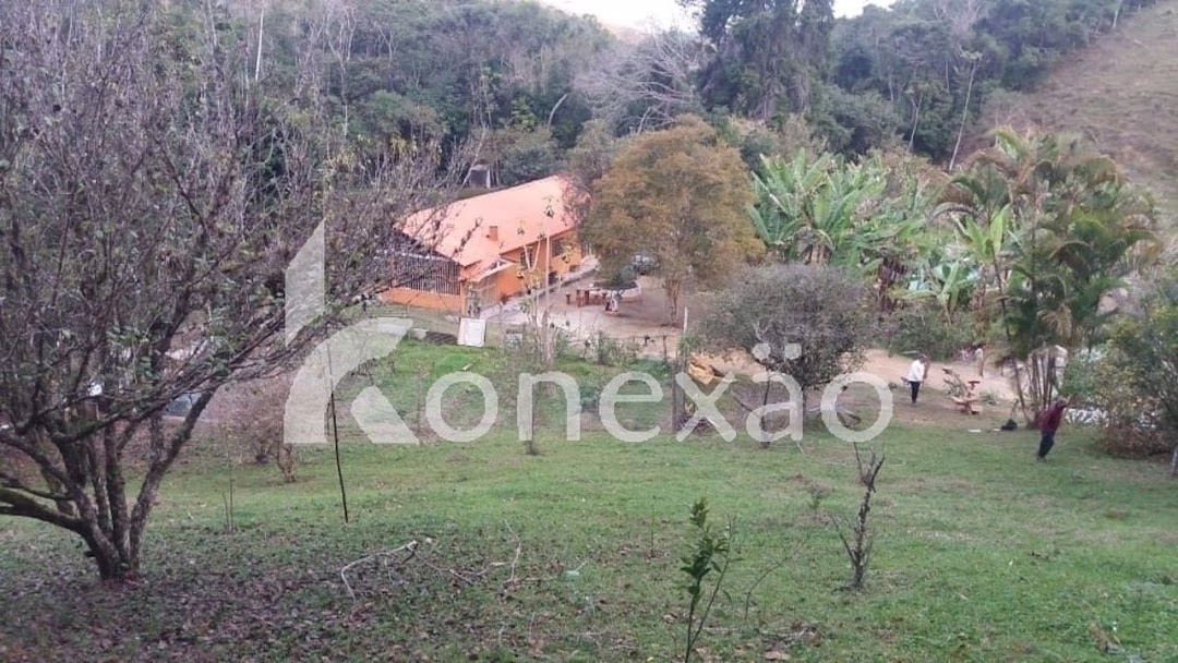 Sítio em Paraibuna/São Paulo — Ref 27GVMN — Imagem 20