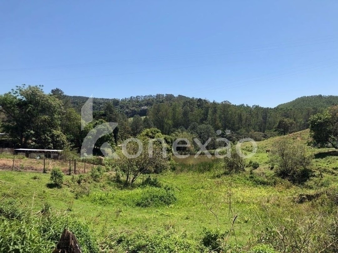 Sítio em Paraibuna/São Paulo — Ref H8B2VW — Imagem 12