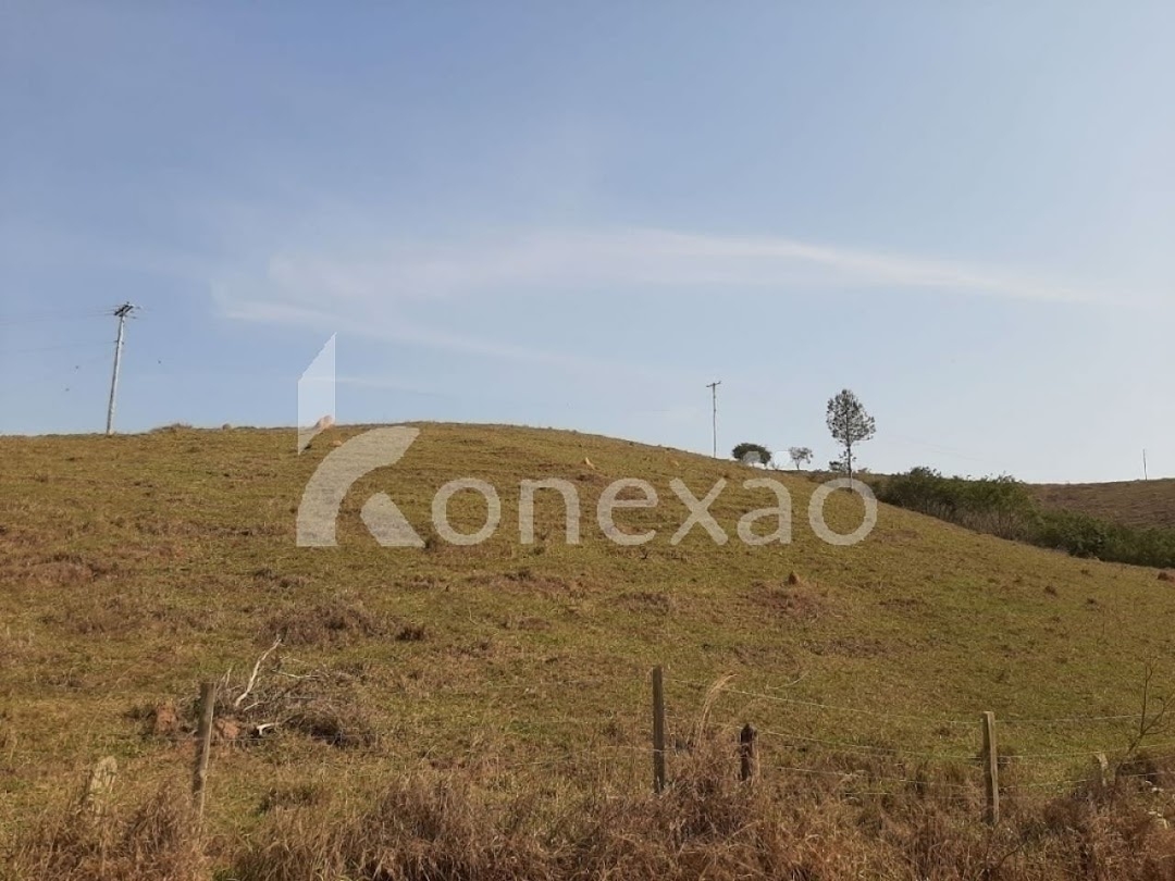 Sítio em Paraibuna/São Paulo — Ref H8B2VW — Imagem 6