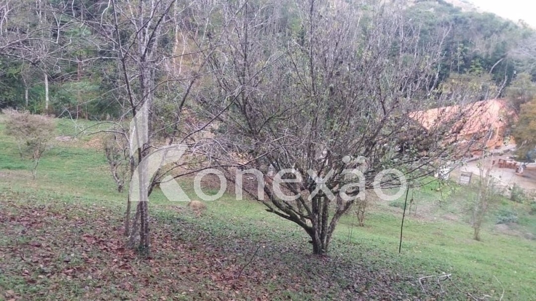 Sítio em Paraibuna/São Paulo — Ref 27GVMN — Imagem 21