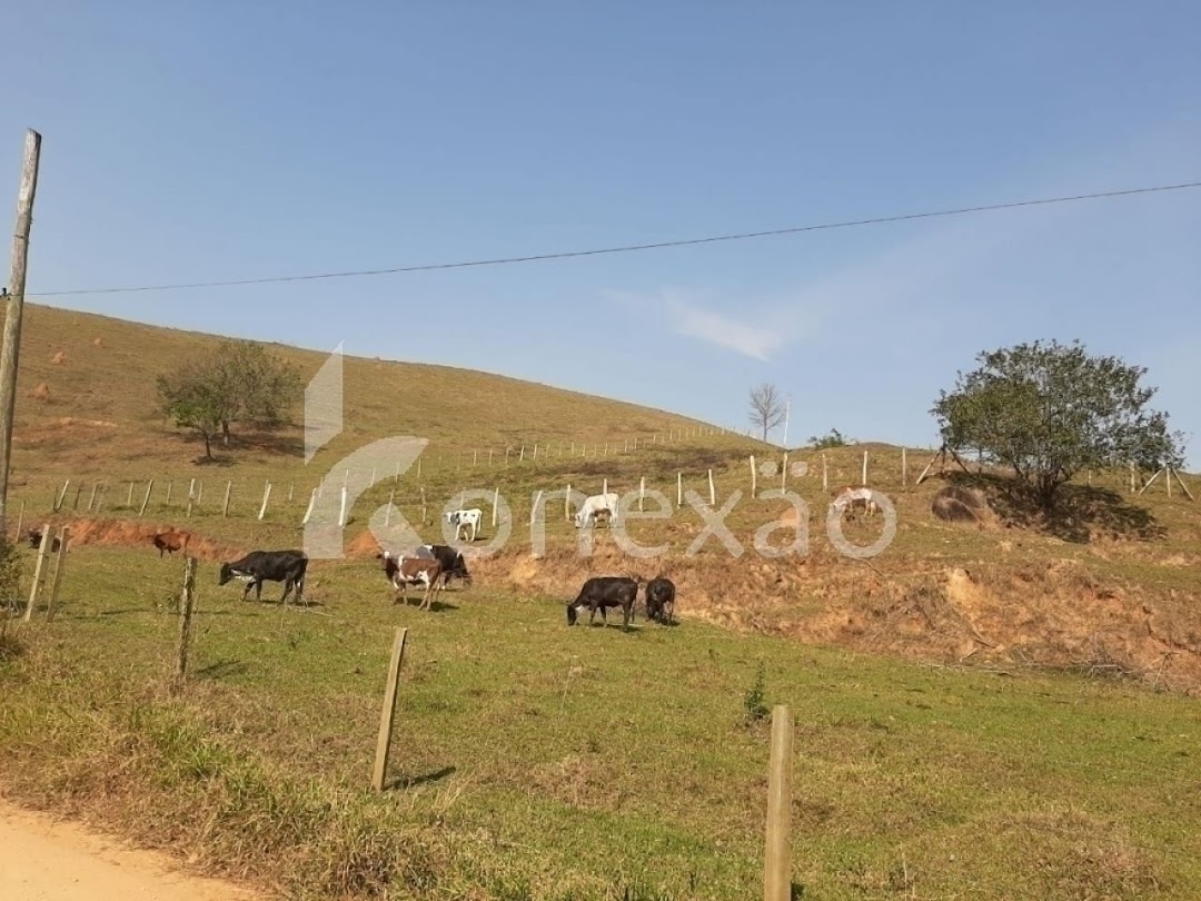 Sítio em Paraibuna/São Paulo — Ref H8B2VW — Imagem 8