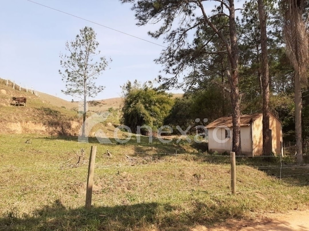 Sítio em Paraibuna/São Paulo — Ref H8B2VW — Imagem 10