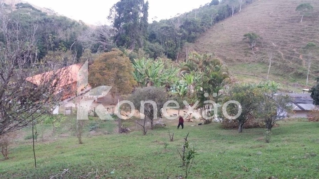 Sítio em Paraibuna/São Paulo — Ref 27GVMN — Imagem 22