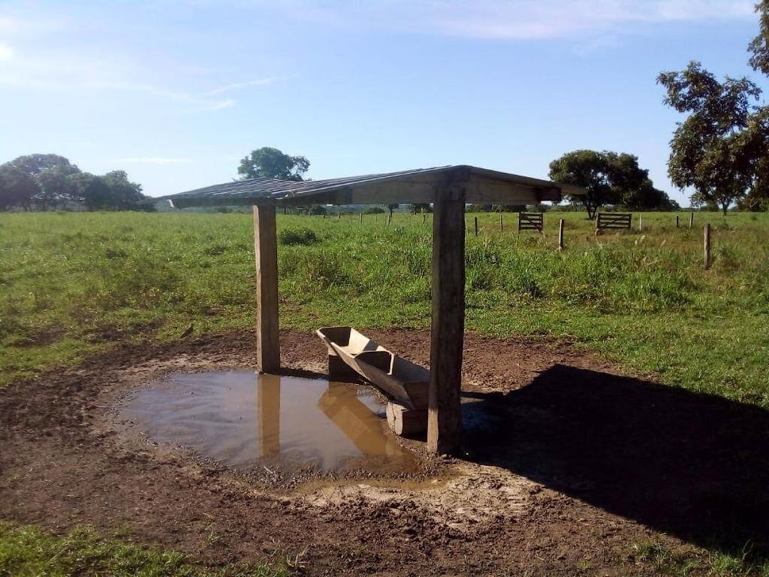 Fazenda-Sítio-Chácara, 200 m² - Foto 40