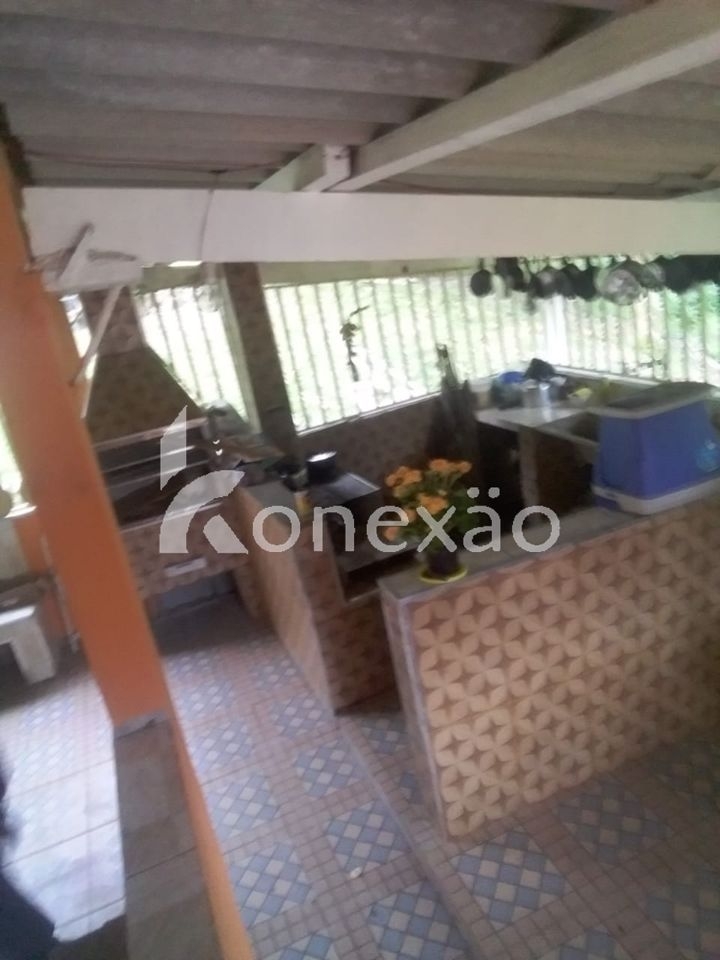 Sítio em Paraibuna/São Paulo — Ref 27GVMN — Imagem 6