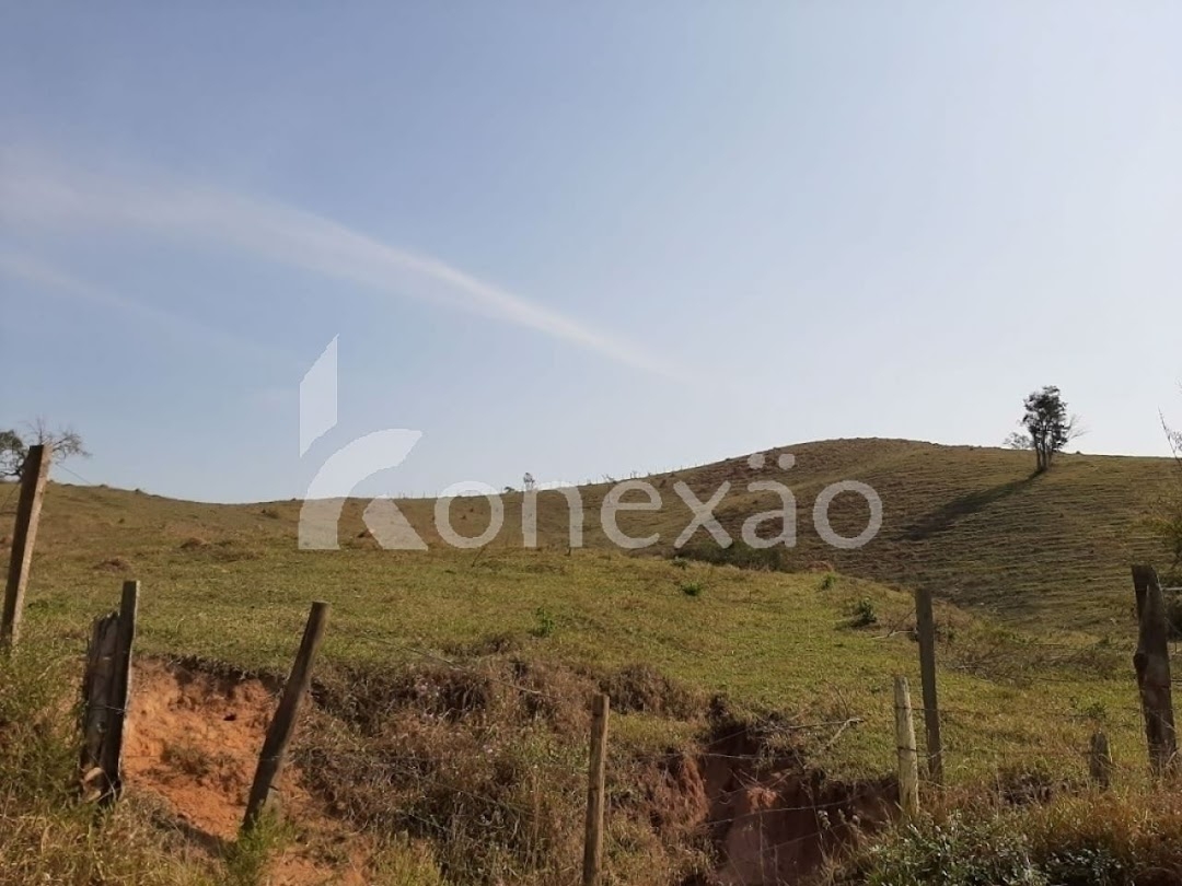 Sítio em Paraibuna/São Paulo — Ref H8B2VW — Imagem 7