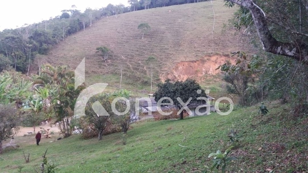 Sítio em Paraibuna/São Paulo — Ref 27GVMN — Imagem 23